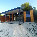 Mobile Homes Istria - Brioni Pola