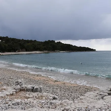 Mobile Homes Istria - Brioni Vikendica