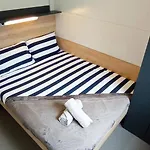Mobile Homes Istria - Brioni *