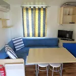 Mobile Homes Istria - Brioni Vikendica *
