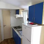 Mobile Homes Istria - Brioni Vikendica
