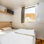 Mobile Homes Istria - Brioni Vikendica Pula