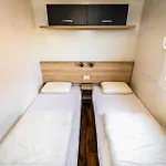 Mobile Homes Istria - Brioni Vikendica *