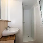 Vikendica Mobile Homes Istria - Brioni *