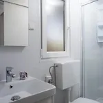 Vikendica Mobile Homes Istria - Brioni *