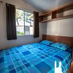 Mobile Homes Istria - Brioni