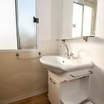 Mobile Homes Istria - Brioni * Pula