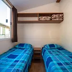 Mobile Homes Istria - Brioni Vikendica *