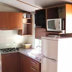 Mobile Homes Istria - Brioni Pula
