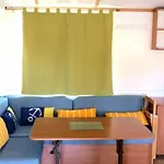 Vikendica Mobile Homes Istria - Brioni