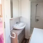 Mobile Homes Istria - Brioni Pula