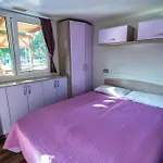 Vikendica Mobile Homes Istria - Brioni Pula