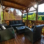 Vikendica Mobile Homes Istria - Brioni *