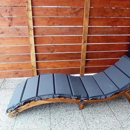 Prázdninový dům Mobile Homes Istria - Brioni Pula