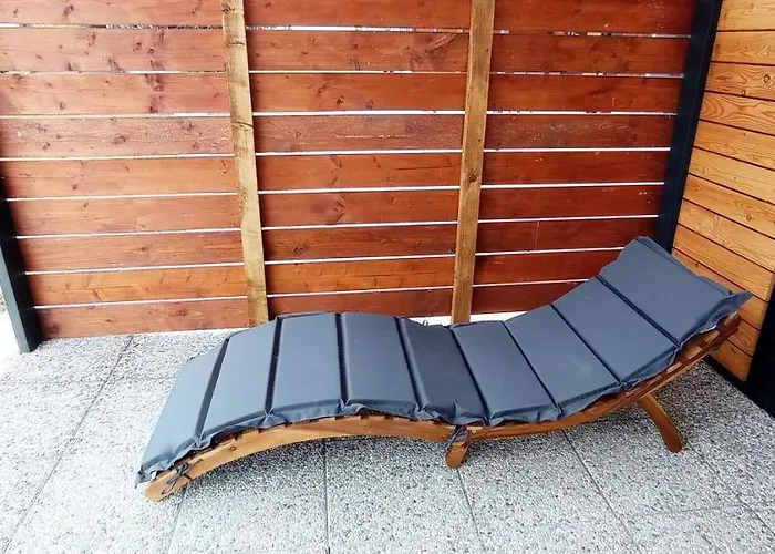 Vikendica Mobile Homes Istria - Brioni Pula